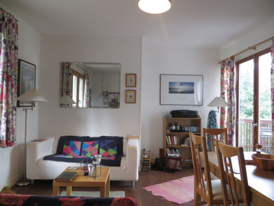 French property for sale in Peyrat-le-Château, Haute-Vienne - €125,000 - photo 3