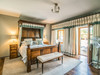 French property for sale in Samoëns, Haute-Savoie - €3,495,000 - thumbnail 14