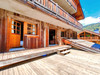 French property for sale in MERIBEL LES ALLUES, Savoie - €4,050,000 - thumbnail 9