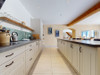 French property for sale in Douville, Dordogne - €642,000 - thumbnail 9