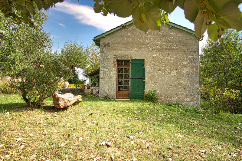 French property for sale in Laparade, Lot-et-Garonne - €280,000 - photo 10