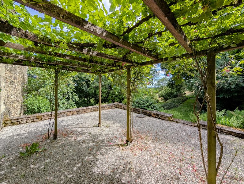 French property for sale in Juillac, Corrèze - €191,000 - photo 9