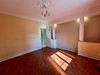 French property for sale in Montrond-les-Bains, Loire - €269,000 - thumbnail 14