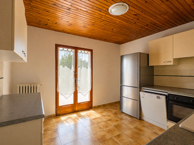French property for sale in Cours-de-Pile, Dordogne - €165,850 - photo 1
