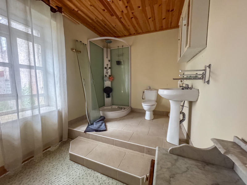French property for sale in La Châtaigneraie, Vendée - €88,000 - photo 13