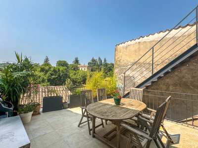house for sale in Drôme