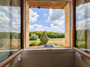French property for sale in Tourtoirac, Dordogne - €110,000 - thumbnail 14