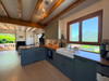 French property for sale in Giez, Haute-Savoie - €395,000 - thumbnail 14