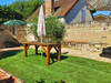 French property for sale in Saint-Aignan, Loir-et-Cher - €94,400 - thumbnail 14