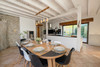 French property for sale in Ladern-sur-Lauquet, Aude - €499,900 - thumbnail 9