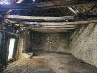 Maison à vendre à Trévé, Côtes-d'Armor - 25.000 € - photo 10