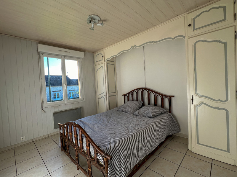 French property for sale in Eymet, Dordogne - €167,400 - photo 7