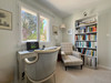 French property for sale in Saint-Rémy-de-Provence, Bouches-du-Rhône - €540,000 - thumbnail 9