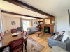 French property for sale in Malabat, Gers - €265,000 - thumbnail 9