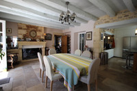 Propriété à vendre à Le Bugue, Dordogne - 699 000 € - photo n°4