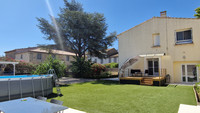 Maison à vendre à Pépieux, Aude - 350.000 € - photo 15
