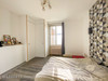 French property for sale in Saint-Julien-de-Lampon, Dordogne - €249,000 - thumbnail 9