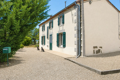 house for sale in Vienne