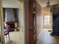 Maison à vendre à Aiguillon, Lot-et-Garonne - 169 000 € - photo 2