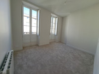 Appartement à vendre à Bordeaux, Gironde - 741.000 € - photo 10