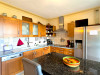 French property for sale in Hautefage-la-Tour, Lot-et-Garonne - €472,500 - thumbnail 9