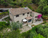 French property for sale in Carros, Alpes-Maritimes - €945,000 - thumbnail 9