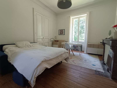 French property for sale in Libourne, Gironde - €655,000 - photo 6