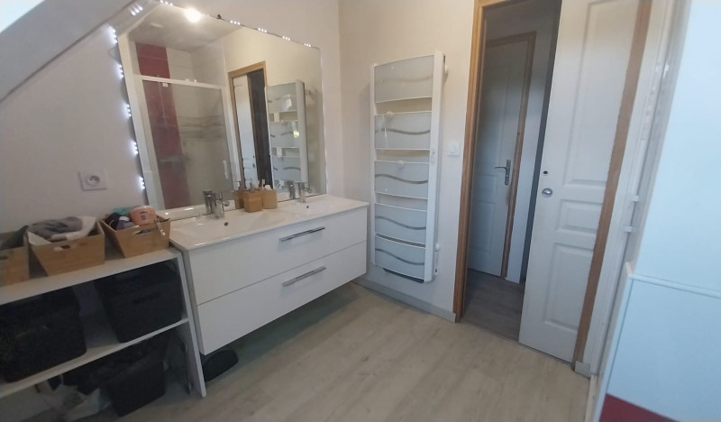 French property for sale in Vire Normandie, Calvados - €369,000 - photo 6