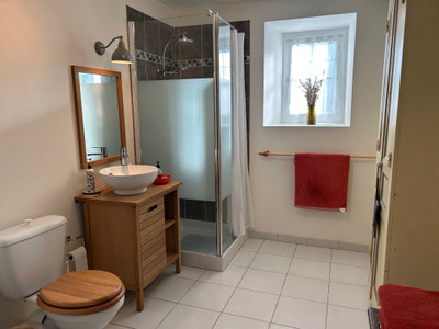 French property for sale in Tassé, Sarthe - €238,000 - photo 10