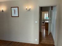 Propriété à vendre à Argentonnay, Deux-Sèvres - 88 888 € - photo n°4