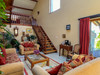 French property for sale in Allemans-du-Dropt, Lot-et-Garonne - €490,650 - thumbnail 9