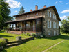 French property for sale in Chabanais, Charente - €365,000 - thumbnail 2