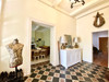 French property for sale in Thézan-des-Corbières, Aude - €265,000 - thumbnail 9