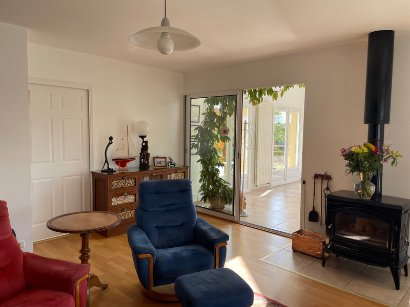 French property for sale in Melrand, Morbihan - €550,000 - photo 4