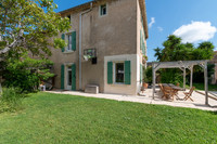Maison à vendre à Montredon-des-Corbières, Aude - 570.000 € - photo 10