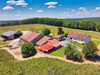 French property for sale in Mareuil en Périgord, Dordogne - €299,900 - thumbnail 13