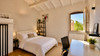 French property for sale in Bize-Minervois, Aude - €390,000 - thumbnail 14