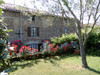 French property for sale in Terres-de-Haute-Charente, Charente - €129,000 - thumbnail 9