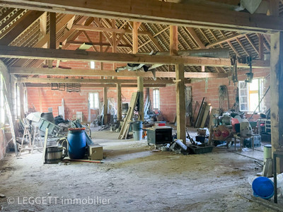 French property for sale in Sainte-Mondane, Dordogne - €657,200 - photo 7