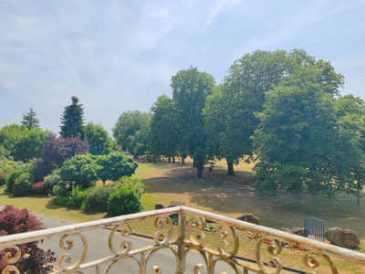 French property for sale in Scorbé-Clairvaux, Vienne - €199,000 - photo 1