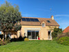 French property for sale in Épineuil-le-Fleuriel, Cher - €935,749 - thumbnail 14