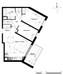 French property for sale in Saint-Malo, Ille-et-Vilaine - €317,000 - thumbnail 9