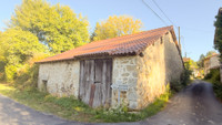 Propriété à vendre à Saint-Mathieu, Haute-Vienne - 141 700 € - photo n°7