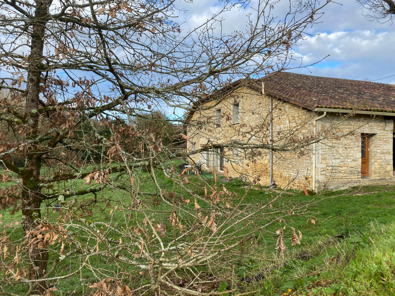French property for sale in Valence, Charente - €125,350 - photo 14