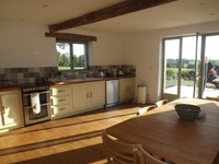 Maison à vendre à Asnières-sur-Blour, Vienne - 139.999 € - photo 4