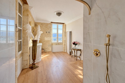 French property for sale in Vitrac, Dordogne - €1,999,000 - photo 6