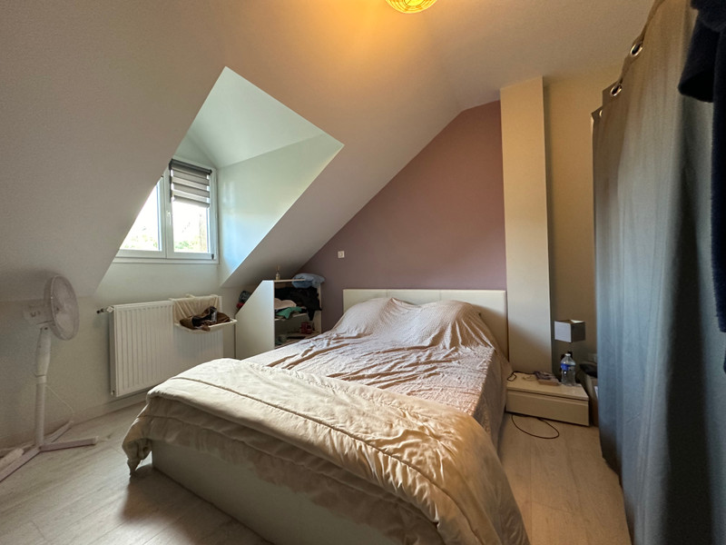 French property for sale in Boulazac Isle Manoire, Dordogne - €369,900 - photo 13