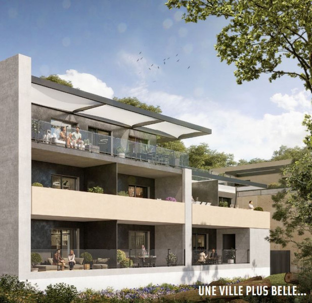 French property for sale in Genay, Rhône - €1,255,000 - photo 6