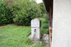 French property for sale in Puch-d'Agenais, Lot-et-Garonne - €99,550 - thumbnail 14