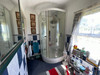 French property for sale in Le Mené, Côtes-d'Armor - €152,600 - thumbnail 14